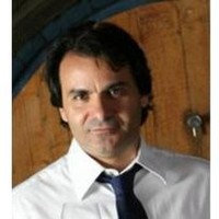 Nino Cambria