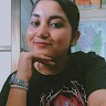 Disha Bhakta