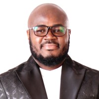 Adebowale Adelaja