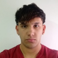 Ezequiel Luna
