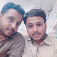 Qamar Abbas