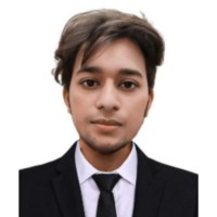 Ritesh Ray