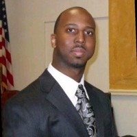 Lonnell Smith