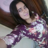 Estrella Zapata
