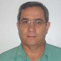 Rui Ribeiro