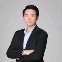 Shawn Xiao