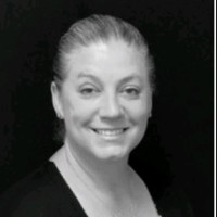 Crystal Brewer