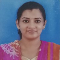 Induja Sujith