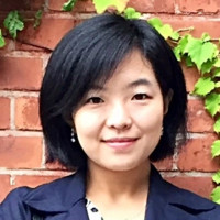 Carrie Li