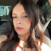 Ana Beatriz Santos