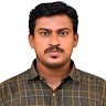 Sakthivel Sakthi