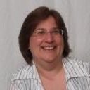Elizabeth (Beth) Van Lew