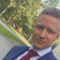 Juuso Olli