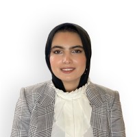 Doaa saeed