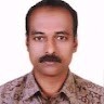Ramesh N