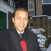 Rajeev Azhakesan