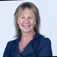 Barbara Wyatt