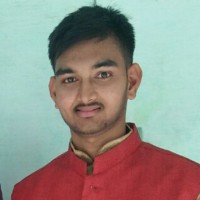 Shivam Mishra