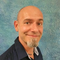Werner Toplak