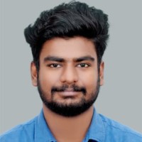 Unnikrishnan KM