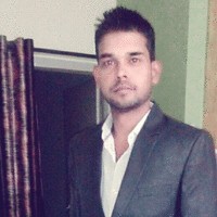 Sumit Sinha
