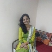Dhanshree More