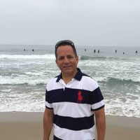 Jamie Baca