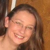 Laura Hopkins