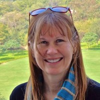 Susan Burris Edd