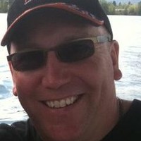 Brent Wilton