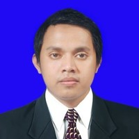 Muhamad Kusmiyadi SE, Akt, CA