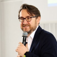Tomasz Baran