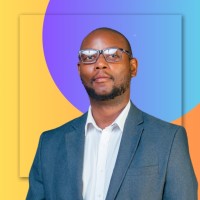Masimba Tinashe Madondo