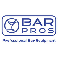Bar Pros