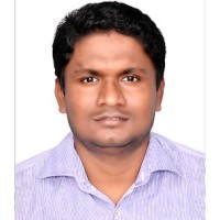 Aswini Pradhan