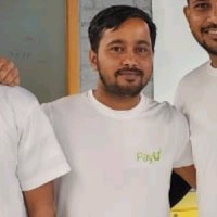 Salman Shaikh
