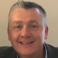Neil Martin