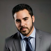 David Dávila Sánchez