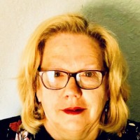 Sharon Alyce Bell
