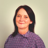Tara Mclaughlin