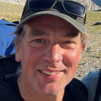 Jan de Boer