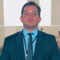 Matheus Da Rocha Brito