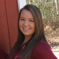 Shelby Morgan
