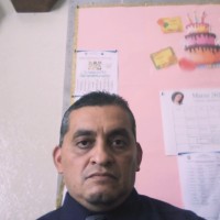 Nelson Perez Torres