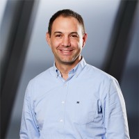 Daniel Coronel