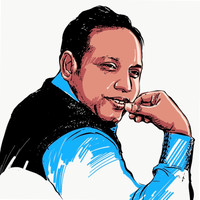 Taufiqur Rahman