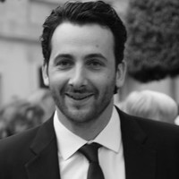 Tim Belda