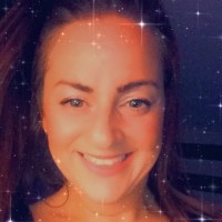 Vicki Mcvicars