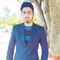 Abdul Sammad