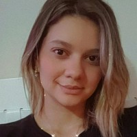 Vanessa Martins